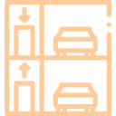 Car Parking