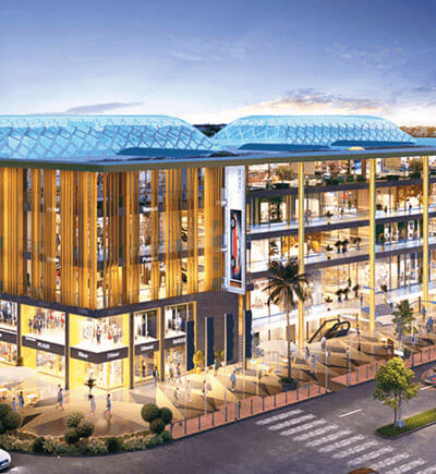Saya Piazza